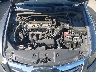 1HGCP2F85CA****** Reparables 2012 Honda Accord en North Hollywood