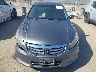 1HGCP2F85CA****** Destrozados 2012 Honda Accord en Estado de California