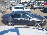 1HGCP2F85CA****** Usados 2012 Honda Accord en Estado de California