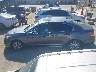 1HGCP2F85CA****** Reparables 2012 Honda Accord en Estado de California
