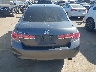 1HGCP2F85CA****** Destrozados 2012 Honda Accord