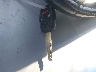 1HGCP2F85CA****** Salvamento 2012 Honda Accord en Estado de California