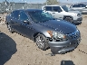 1HGCP2F85CA****** Salvamento y Destrozados 2012 Honda Accord en North Hollywood