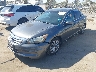1HGCP2F85CA****** Usados y Reparables 2012 Honda Accord en North Hollywood