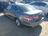 1HGCP2F85CA****** Salvamento y Reparables 2012 Honda Accord en North Hollywood