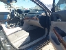 1HGCP2F85CA****** Usados y Reparables 2012 Honda Accord en Estado de California