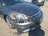 1HGCP2F85CA****** Salvamento y Reparables 2012 Honda Accord en Estado de California