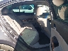 1HGCP2F85CA****** Destrozados 2012 Honda Accord en North Hollywood