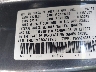 1HGCP2F85CA****** Usados 2012 Honda Accord en North Hollywood