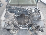 1G6DV8EP9C0****** Reparables 2012 Cadillac CTS en North Hollywood