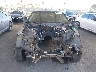 1G6DV8EP9C0****** Salvamento 2012 Cadillac CTS en Estado de California
