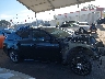 1G6DV8EP9C0****** Destrozados 2012 Cadillac CTS en Estado de California