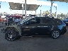 1G6DV8EP9C0****** Usados 2012 Cadillac CTS en Estado de California