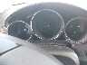 1G6DV8EP9C0****** Reparables 2012 Cadillac CTS en Estado de California