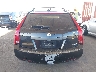 1G6DV8EP9C0****** Salvamento 2012 Cadillac CTS
