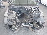 1G6DV8EP9C0****** Destrozados 2012 Cadillac CTS