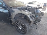 1G6DV8EP9C0****** Usados 2012 Cadillac CTS