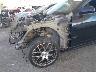 1G6DV8EP9C0****** Reparables 2012 Cadillac CTS