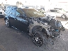 1G6DV8EP9C0****** Salvamento y Destrozados 2012 Cadillac CTS en North Hollywood