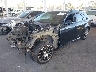 1G6DV8EP9C0****** Usados y Reparables 2012 Cadillac CTS en North Hollywood