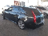 1G6DV8EP9C0****** Salvamento y Reparables 2012 Cadillac CTS en North Hollywood