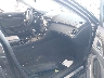 1G6DV8EP9C0****** Usados y Reparables 2012 Cadillac CTS en Estado de California