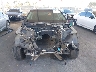 1G6DV8EP9C0****** Salvamento y Reparables 2012 Cadillac CTS en Estado de California