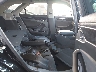 1G6DV8EP9C0****** Destrozados 2012 Cadillac CTS en North Hollywood