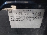 1G6DV8EP9C0****** Usados 2012 Cadillac CTS en North Hollywood