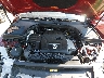 WDC0G4KB9GF****** Repairable 2016 Mercedes-Benz GLC-Class in Seattle