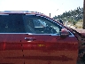 WDC0G4KB9GF****** Repairable 2016 Mercedes-Benz GLC-Class in Washington State