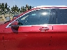 WDC0G4KB9GF****** Salvage 2016 Mercedes-Benz GLC-Class