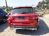WDC0G4KB9GF****** Used 2016 Mercedes-Benz GLC-Class