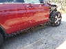 WDC0G4KB9GF****** Repairable 2016 Mercedes-Benz GLC-Class