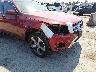 WDC0G4KB9GF****** Salvage and Repairable 2016 Mercedes-Benz GLC-Class in Seattle