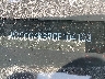 WDC0G4KB9GF****** Salvage and Wrecked 2016 Mercedes-Benz GLC-Class in Washington State