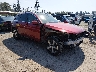 WDC0G4KB9GF****** Salvage and Wrecked 2016 Mercedes-Benz GLC-Class in Seattle