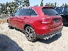 WDC0G4KB9GF****** Salvage and Repairable 2016 Mercedes-Benz GLC-Class in Seattle