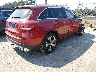 WDC0G4KB9GF****** Salvage and Wrecked 2016 Mercedes-Benz GLC-Class in Washington State
