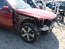 WDC0G4KB9GF****** Salvage and Repairable 2016 Mercedes-Benz GLC-Class in Washington State