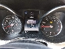 WDC0G4KB9GF****** Salvage 2016 Mercedes-Benz GLC-Class in Seattle