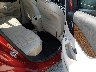 WDC0G4KB9GF****** Wrecked 2016 Mercedes-Benz GLC-Class in Seattle