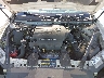 2G4WE587071****** Repairable 2007 Buick LaCrosse in Los Angeles South