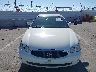 2G4WE587071****** Wrecked 2007 Buick LaCrosse in California State