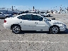2G4WE587071****** Used 2007 Buick LaCrosse in California State