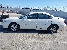 2G4WE587071****** Repairable 2007 Buick LaCrosse in California State