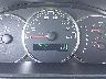 2G4WE587071****** Salvage 2007 Buick LaCrosse
