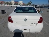2G4WE587071****** Wrecked 2007 Buick LaCrosse