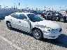 2G4WE587071****** Salvage and Wrecked 2007 Buick LaCrosse in Los Angeles South