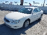 2G4WE587071****** Used and Repairable 2007 Buick LaCrosse in Los Angeles South